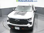 New 2024 Chevrolet Silverado 1500 LT Crew Cab 4x4, Pickup for sale #C240999 - photo 22