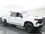 2024 Chevrolet Silverado 1500 Crew Cab 4WD, Pickup for sale #C241064 - photo 3