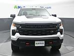 2024 Chevrolet Silverado 1500 Crew Cab 4WD, Pickup for sale #C241064 - photo 5