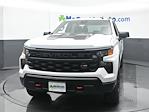 2024 Chevrolet Silverado 1500 Crew Cab 4WD, Pickup for sale #C241064 - photo 6