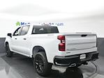 2024 Chevrolet Silverado 1500 Crew Cab 4WD, Pickup for sale #C241064 - photo 2