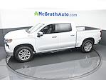 New 2024 Chevrolet Silverado 1500 LTZ Crew Cab 4x4, Pickup for sale #C241188 - photo 19