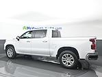 New 2024 Chevrolet Silverado 1500 LTZ Crew Cab 4x4, Pickup for sale #C241188 - photo 20