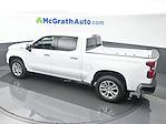 New 2024 Chevrolet Silverado 1500 LTZ Crew Cab 4x4, Pickup for sale #C241188 - photo 21