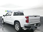 New 2024 Chevrolet Silverado 1500 LTZ Crew Cab 4x4, Pickup for sale #C241188 - photo 2