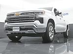 New 2024 Chevrolet Silverado 1500 LTZ Crew Cab 4x4, Pickup for sale #C241188 - photo 6