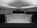 New 2024 Chevrolet Silverado 1500 LTZ Crew Cab 4x4, Pickup for sale #C241188 - photo 9