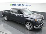 New 2024 Chevrolet Silverado 1500 LTZ Crew Cab 4WD, Pickup for sale #C241351 - photo 4