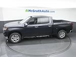 New 2024 Chevrolet Silverado 1500 LTZ Crew Cab 4WD, Pickup for sale #C241351 - photo 21