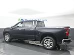 New 2024 Chevrolet Silverado 1500 LTZ Crew Cab 4WD, Pickup for sale #C241351 - photo 2