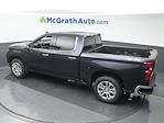 New 2024 Chevrolet Silverado 1500 LTZ Crew Cab 4WD, Pickup for sale #C241351 - photo 22