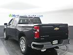 New 2024 Chevrolet Silverado 1500 LTZ Crew Cab 4WD, Pickup for sale #C241351 - photo 23