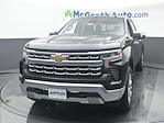 New 2024 Chevrolet Silverado 1500 LTZ Crew Cab 4WD, Pickup for sale #C241351 - photo 6