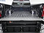 New 2024 Chevrolet Silverado 1500 LTZ Crew Cab 4WD, Pickup for sale #C241351 - photo 10