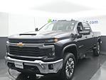 New 2024 Chevrolet Silverado 3500 LT Crew Cab 4WD, Pickup for sale #C241364 - photo 16