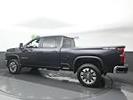 New 2024 Chevrolet Silverado 3500 LT Crew Cab 4WD, Pickup for sale #C241364 - photo 18