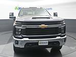 New 2024 Chevrolet Silverado 3500 LT Crew Cab 4WD, Pickup for sale #C241364 - photo 3