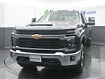 New 2024 Chevrolet Silverado 3500 LT Crew Cab 4WD, Pickup for sale #C241364 - photo 4