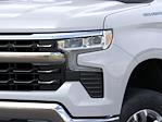 New 2024 Chevrolet Silverado 1500 LT Crew Cab 4WD, Pickup for sale #C241367 - photo 10