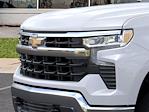 New 2024 Chevrolet Silverado 1500 LT Crew Cab 4WD, Pickup for sale #C241367 - photo 13