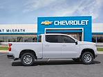 New 2024 Chevrolet Silverado 1500 LT Crew Cab 4WD, Pickup for sale #C241367 - photo 5