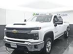 New 2024 Chevrolet Silverado 2500 LT Crew Cab 4WD, Pickup for sale #C241464 - photo 17