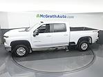 New 2024 Chevrolet Silverado 2500 LT Crew Cab 4WD, Pickup for sale #C241464 - photo 18