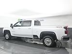 New 2024 Chevrolet Silverado 2500 LT Crew Cab 4WD, Pickup for sale #C241464 - photo 19