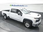 New 2024 Chevrolet Silverado 2500 LT Crew Cab 4WD, Pickup for sale #C241464 - photo 2