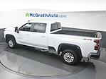 New 2024 Chevrolet Silverado 2500 LT Crew Cab 4WD, Pickup for sale #C241464 - photo 20