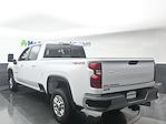 New 2024 Chevrolet Silverado 2500 LT Crew Cab 4WD, Pickup for sale #C241464 - photo 21