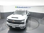 New 2024 Chevrolet Silverado 2500 LT Crew Cab 4WD, Pickup for sale #C241464 - photo 23