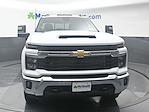 New 2024 Chevrolet Silverado 2500 LT Crew Cab 4WD, Pickup for sale #C241464 - photo 3