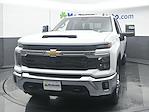 New 2024 Chevrolet Silverado 2500 LT Crew Cab 4WD, Pickup for sale #C241464 - photo 4