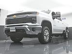 New 2024 Chevrolet Silverado 2500 LT Crew Cab 4WD, Pickup for sale #C241464 - photo 5