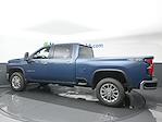 New 2025 Chevrolet Silverado 2500 LTZ Crew Cab 4WD, Pickup for sale #C250059 - photo 19