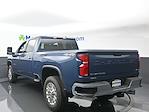 New 2025 Chevrolet Silverado 2500 LTZ Crew Cab 4WD, Pickup for sale #C250059 - photo 2