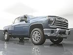 New 2025 Chevrolet Silverado 2500 LTZ Crew Cab 4WD, Pickup for sale #C250059 - photo 21