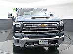 New 2025 Chevrolet Silverado 2500 LTZ Crew Cab 4WD, Pickup for sale #C250059 - photo 5