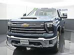 New 2025 Chevrolet Silverado 2500 LTZ Crew Cab 4WD, Pickup for sale #C250059 - photo 6