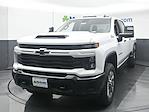 New 2025 Chevrolet Silverado 2500 Custom Crew Cab 4WD, Pickup for sale #C250064 - photo 16