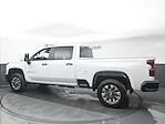 New 2025 Chevrolet Silverado 2500 Custom Crew Cab 4WD, Pickup for sale #C250064 - photo 18