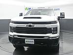 New 2025 Chevrolet Silverado 2500 Custom Crew Cab 4WD, Pickup for sale #C250064 - photo 4