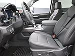 New 2025 Chevrolet Silverado 2500 LTZ Crew Cab 4WD, Pickup for sale #C250065 - photo 14