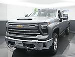 New 2025 Chevrolet Silverado 2500 LTZ Crew Cab 4WD, Pickup for sale #C250065 - photo 21