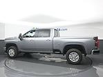 New 2025 Chevrolet Silverado 2500 LTZ Crew Cab 4WD, Pickup for sale #C250065 - photo 22