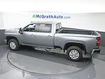 New 2025 Chevrolet Silverado 2500 LTZ Crew Cab 4WD, Pickup for sale #C250065 - photo 2