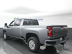 New 2025 Chevrolet Silverado 2500 LTZ Crew Cab 4WD, Pickup for sale #C250065 - photo 23