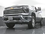 New 2025 Chevrolet Silverado 2500 LTZ Crew Cab 4WD, Pickup for sale #C250065 - photo 7