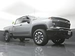 New 2025 Chevrolet Silverado 2500 Custom Crew Cab 4WD, Pickup for sale #C250068 - photo 21